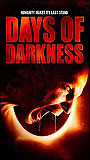 Days of Darkness (2007) Scènes de Nu
