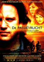 De Passievrucht (2003) Scènes de Nu