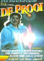 De Prooi (1985) Scènes de Nu