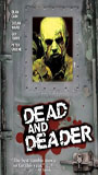 Dead and Deader (2006) Scènes de Nu