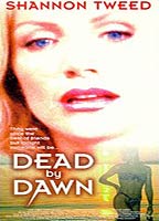 Dead by Dawn (1998) Scènes de Nu