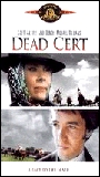 Dead Cert 1974 film scènes de nu