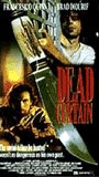 Dead Certain (1990) Scènes de Nu