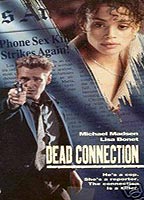 Dead Connection (1994) Scènes de Nu