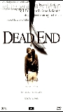 Dead End (2003) Scènes de Nu