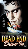 Dead-End Drive In (1986) Scènes de Nu