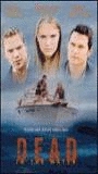 Dead in the Water (2002) Scènes de Nu