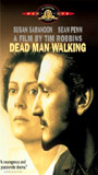 Dead Man Walking 1996 film scènes de nu