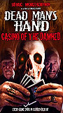 Dead Man's Hand: Casino of the Damned scènes de nu