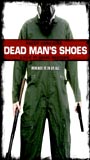 Dead Man's Shoes (2004) Scènes de Nu
