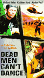 Dead Men Can't Dance (1997) Scènes de Nu