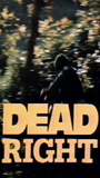 Dead Right 1968 film scènes de nu