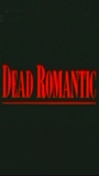 Dead Romantic scènes de nu