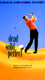 Dead Solid Perfect (1988) Scènes de Nu