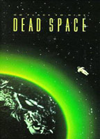 Dead Space (1991) Scènes de Nu