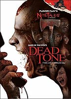 Dead Tone (2007) Scènes de Nu