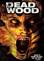 Dead Wood (2007) Scènes de Nu