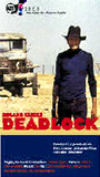 Deadlock 1970 film scènes de nu