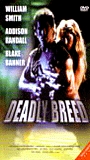 Deadly Breed (1989) Scènes de Nu