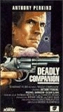 Deadly Companion scènes de nu