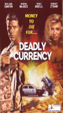 Deadly Currency scènes de nu