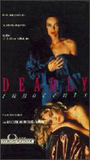 Deadly Innocents (1990) Scènes de Nu