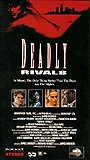 Deadly Rivals (1993) Scènes de Nu