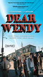 Dear Wendy (2005) Scènes de Nu
