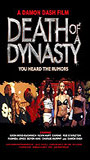 Death of a Dynasty scènes de nu