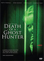 Death of a Ghost Hunter (2007) Scènes de Nu