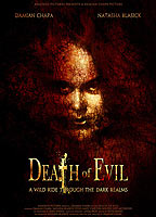 Death of Evil (2009) Scènes de Nu