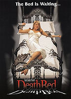 Deathbed (2002) Scènes de Nu
