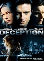 Manipulation (2008) Scènes de Nu