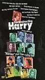 Deconstructing Harry (1997) Scènes de Nu