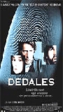 Dédales (2003) Scènes de Nu