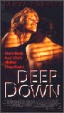 Deep Down (1994) Scènes de Nu