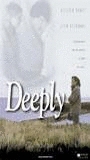Deeply (2000) Scènes de Nu