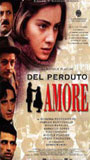 Del perduto amore (1998) Scènes de Nu