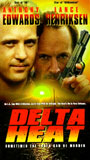 Delta Heat (1992) Scènes de Nu