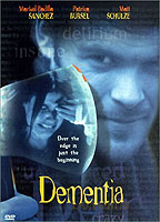 Dementia 1999 film scènes de nu