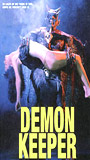 Demon Keeper (1994) Scènes de Nu