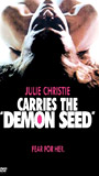 Demon Seed 1977 film scènes de nu