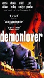 Demonlover (2002) Scènes de Nu
