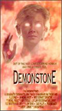 Demonstone (1989) Scènes de Nu