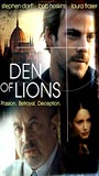 Den of Lions (2003) Scènes de Nu