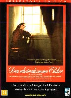 Den ubetænksomme elsker (1982) Scènes de Nu