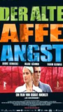 Der Alte Affe Angst 2003 film scènes de nu