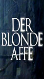 Der blonde Affe (1999) Scènes de Nu