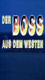 Der Boss aus dem Westen (1985) Scènes de Nu