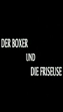 Der Boxer und die Friseuse (2004) Scènes de Nu